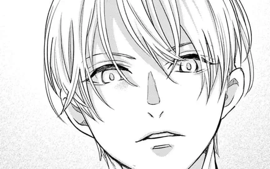第35話 -3  の話サムネイル