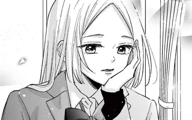 Day 3 -1  の話サムネイル