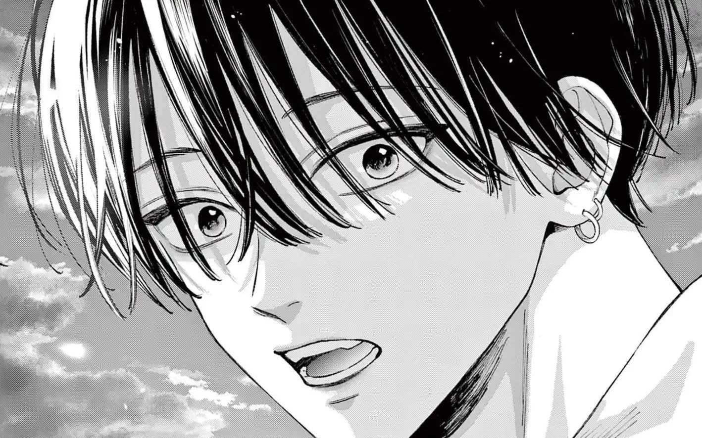 Day 3 -2  の話サムネイル