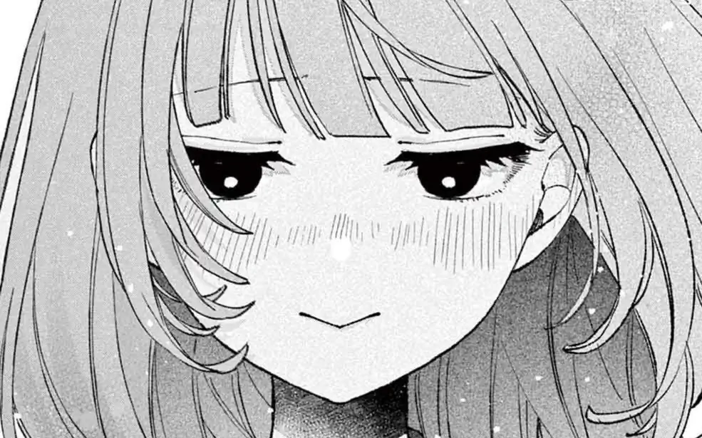 第6話 -2  の話サムネイル