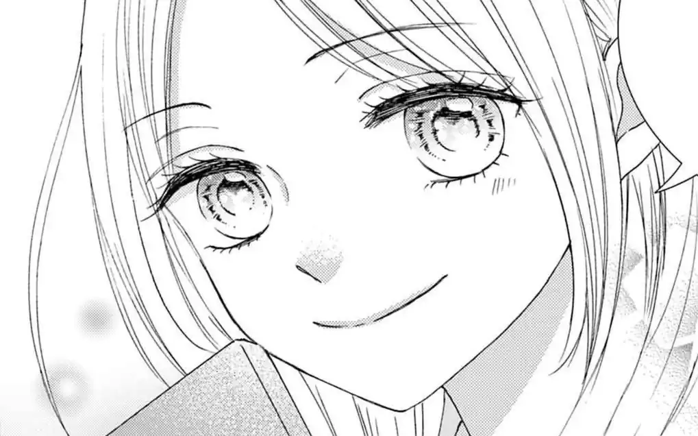 第11話 -1  の話サムネイル
