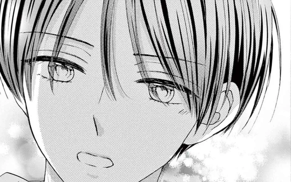 第11話 -2  の話サムネイル
