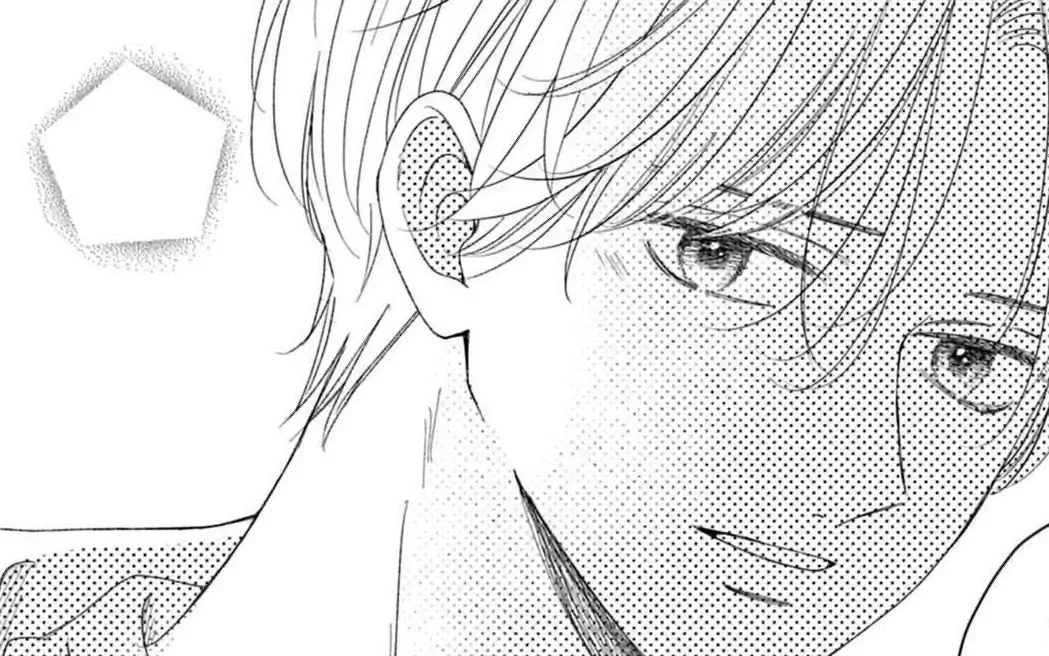 第41話 -2  の話サムネイル