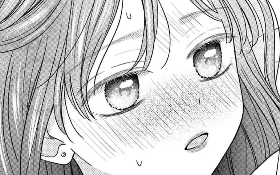 style.28 -1  の話サムネイル