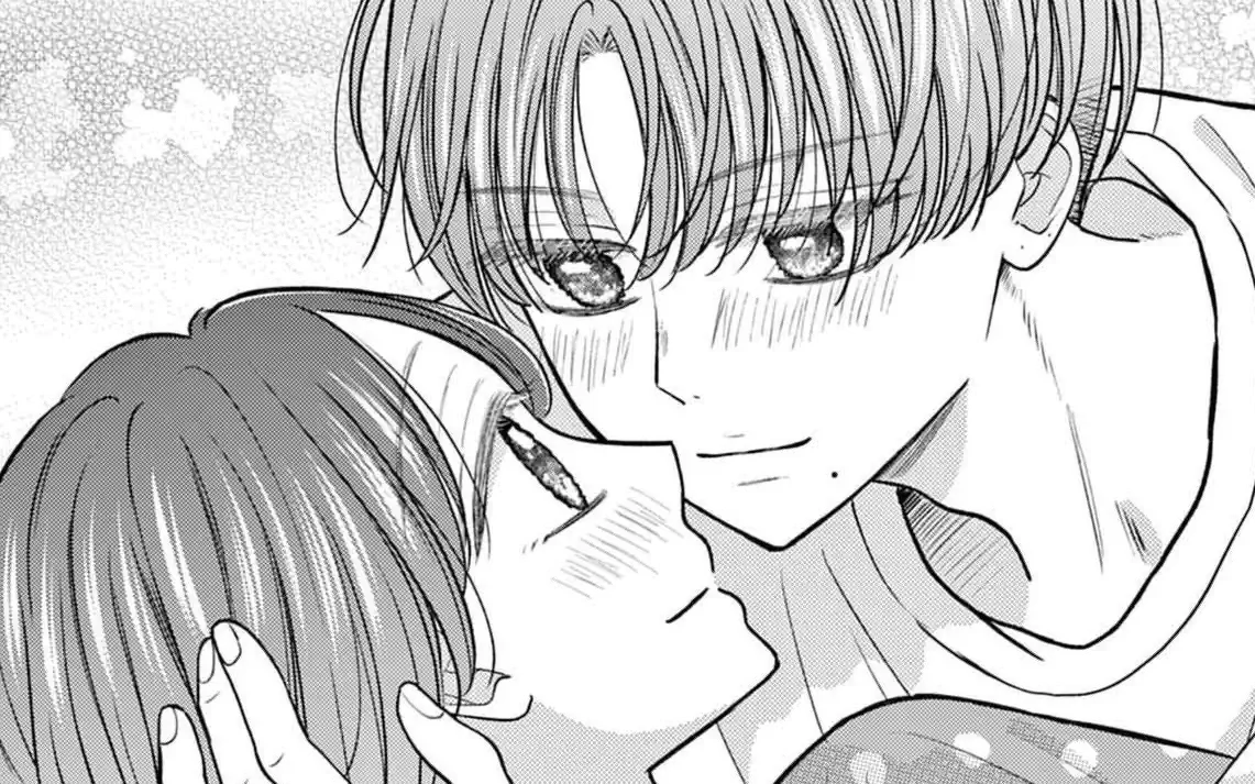 style.28 -2  の話サムネイル