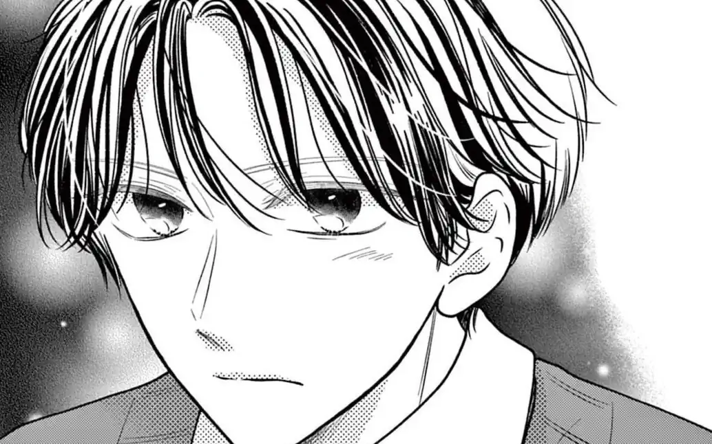 第3話 前編  の話サムネイル