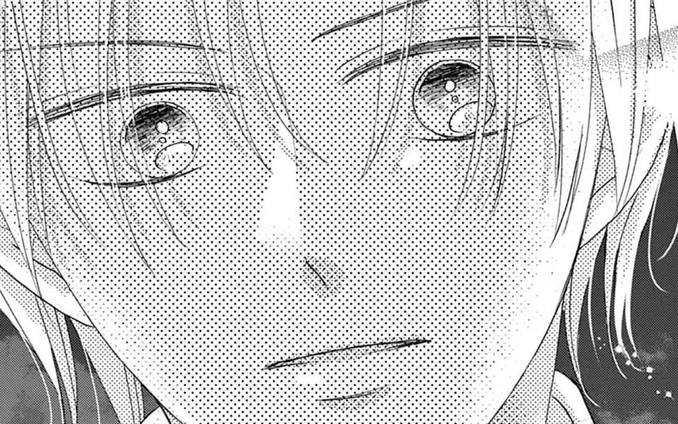 第2話 後編  の話サムネイル