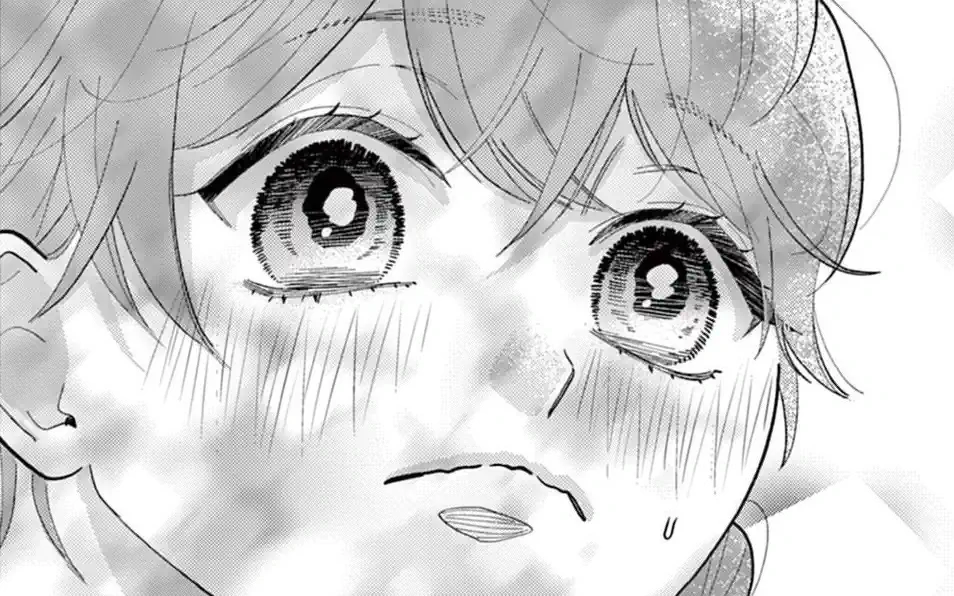 第3話 前編  の話サムネイル