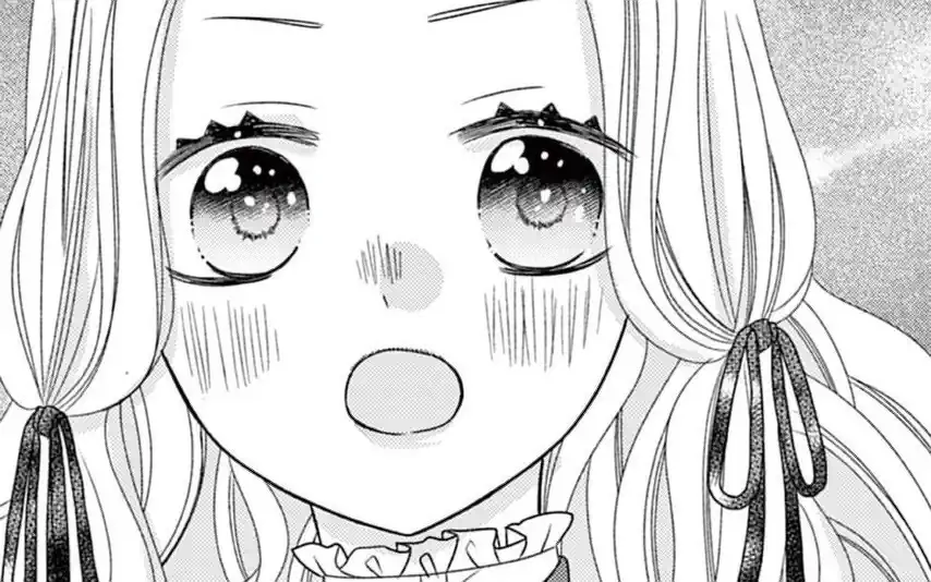 第37話 -2  の話サムネイル