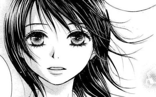 その1 -2 その男、不審につき の話サムネイル