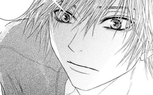 その2 -2 仮にもヒーローですから！ の話サムネイル