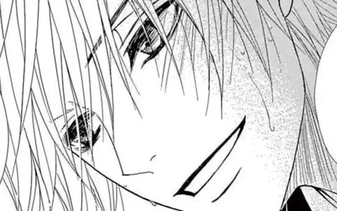 その75 -1 私たちの未来へ の話サムネイル