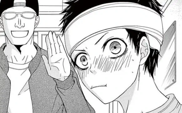 その75 -2 私たちの未来へ の話サムネイル