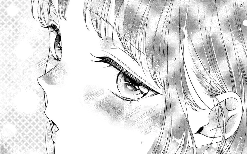 第18話 -1  の話サムネイル