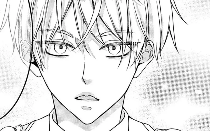 第1話 -1  の話サムネイル