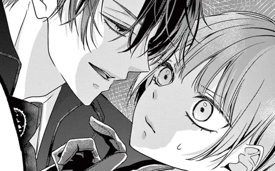 第1話 -2  の話サムネイル