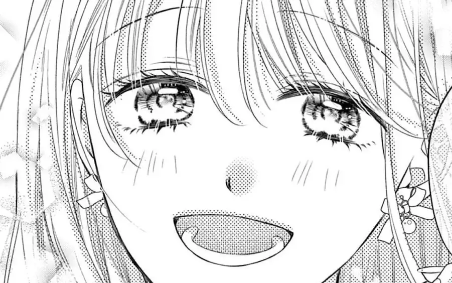 第17話 -1  の話サムネイル