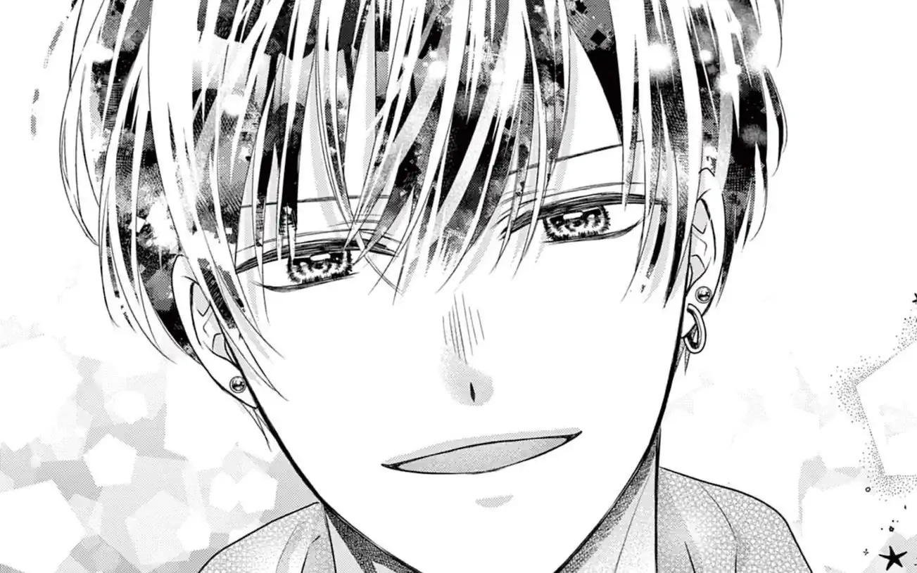 第17話 -2  の話サムネイル