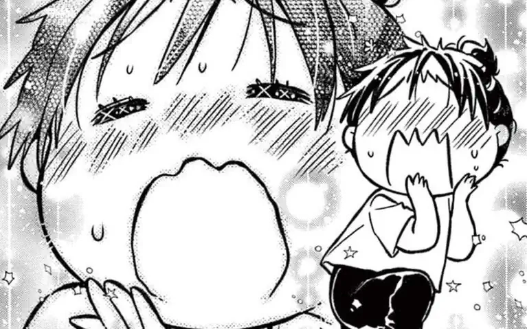 14  の話サムネイル