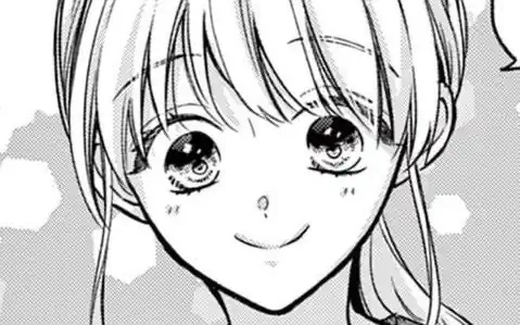 第5話 -1  の話サムネイル