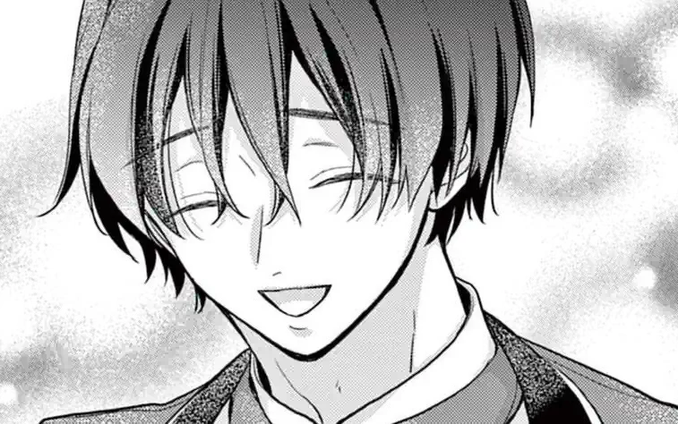 第5話 -2  の話サムネイル