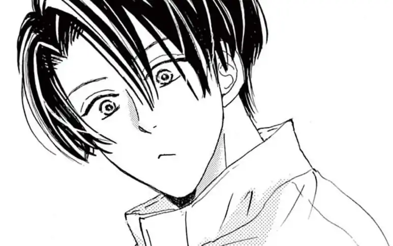 第3話 -1  の話サムネイル