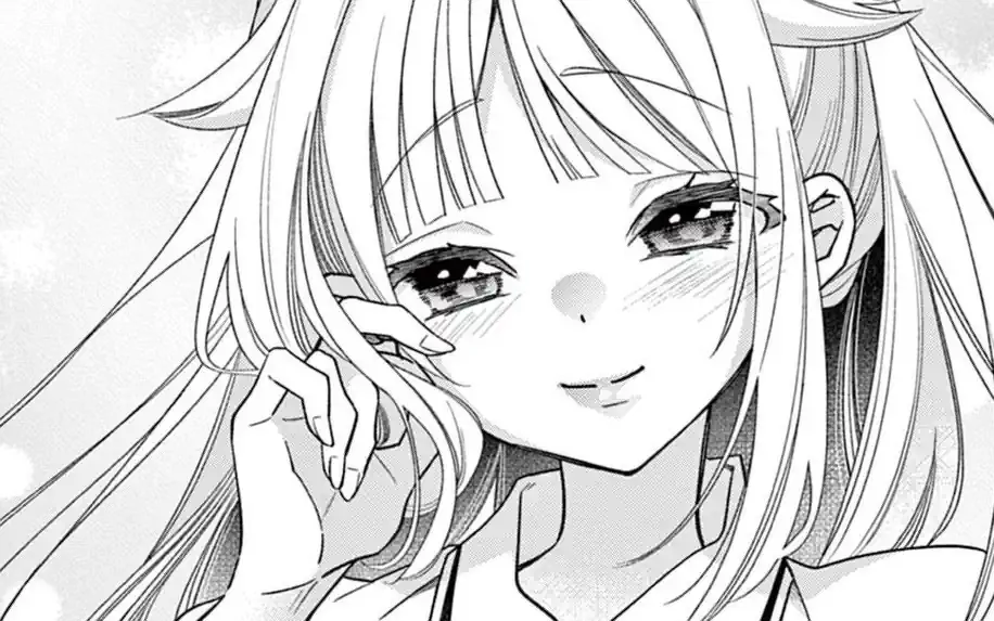第4話(前編)  の話サムネイル