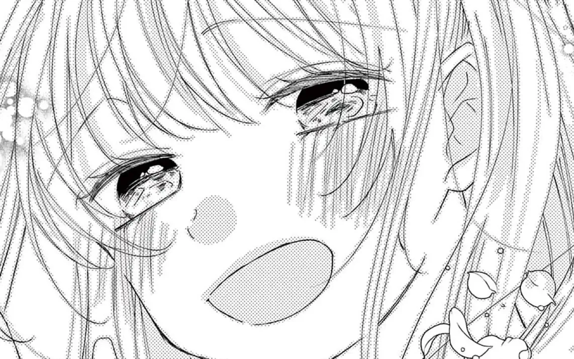 11 さんじゅういっぽめ　さんじゅうにほめ　さんじゅうさんぽめ の話サムネイル