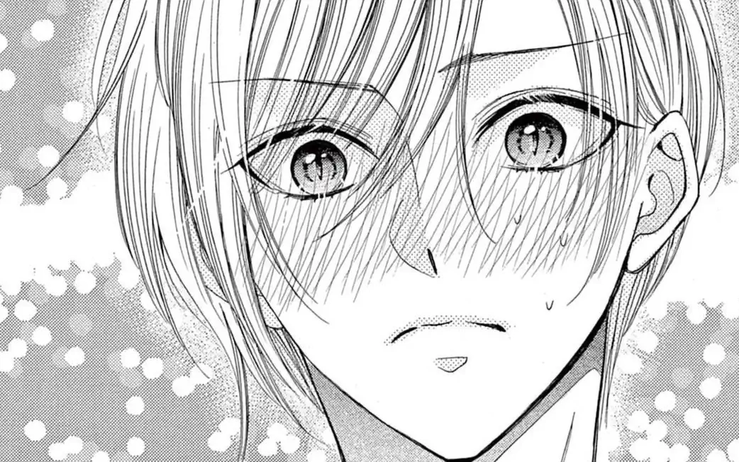 第6話 -2  の話サムネイル