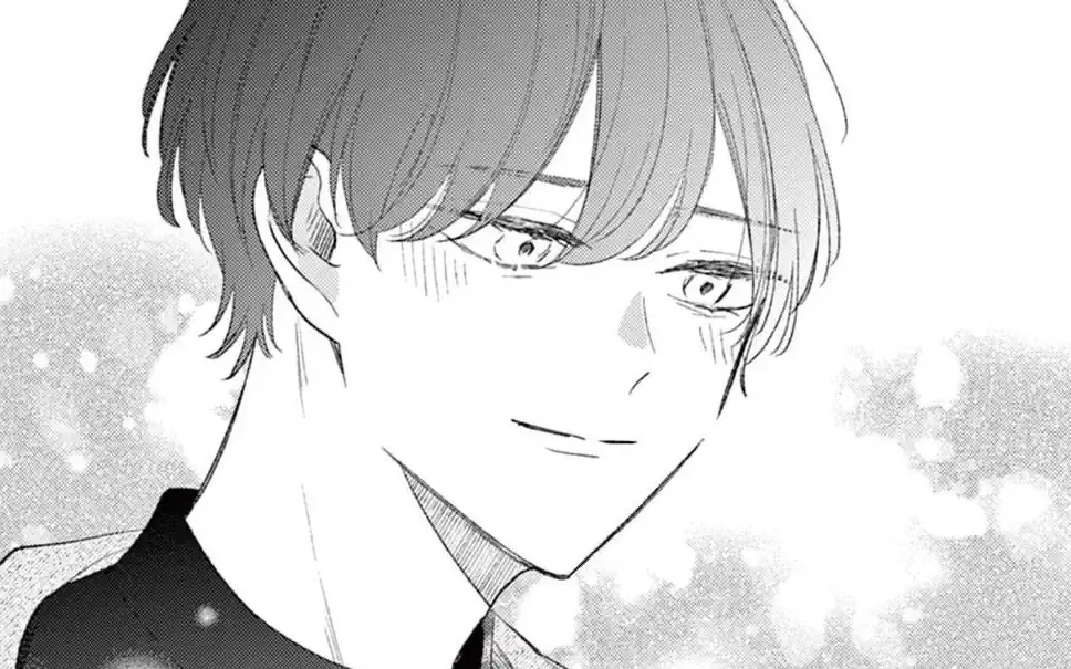 最終話 -1  の話サムネイル