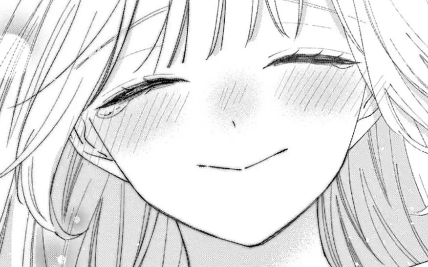 最終話 -2  の話サムネイル