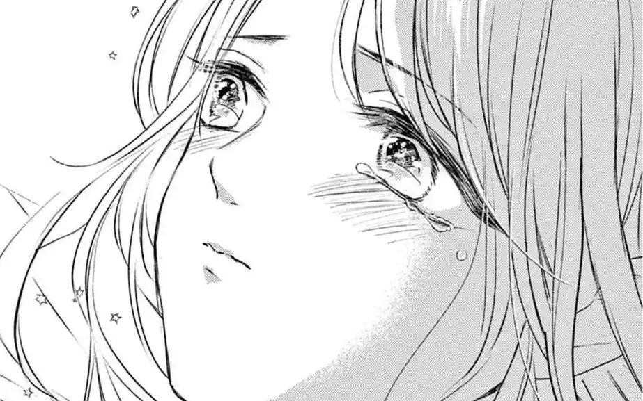 第23話 -2  の話サムネイル