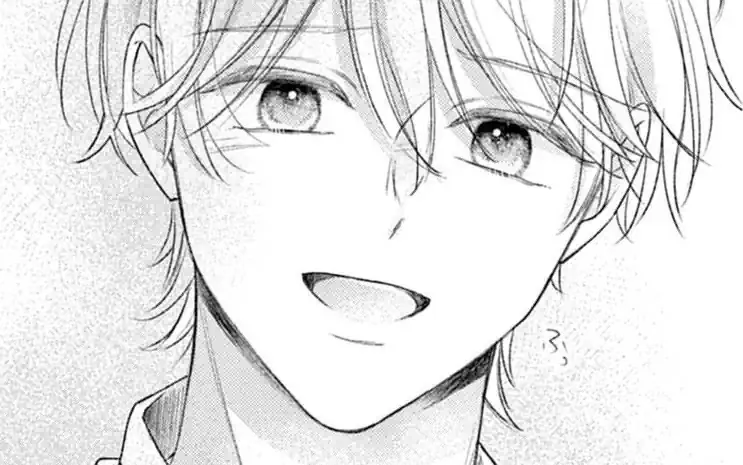 第7話 -2  の話サムネイル