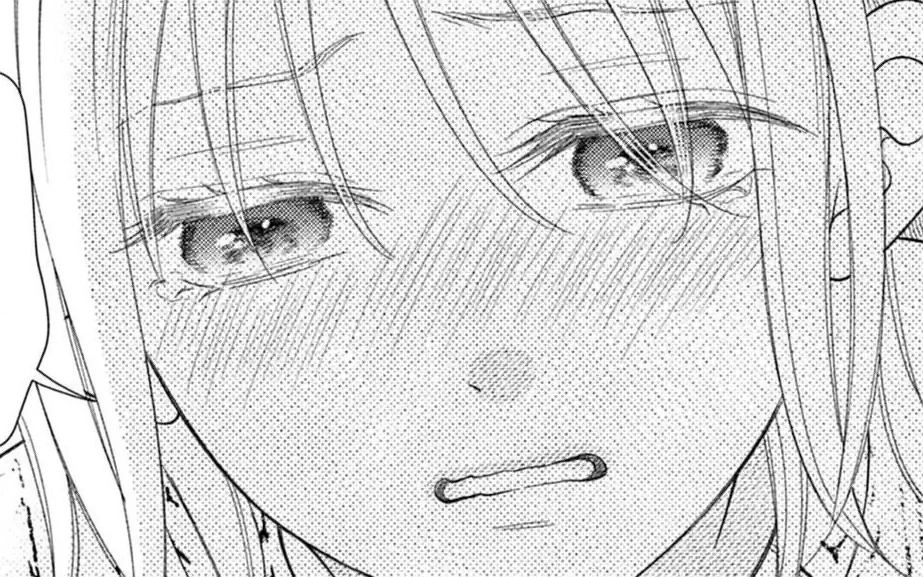 第8話 前編  の話サムネイル