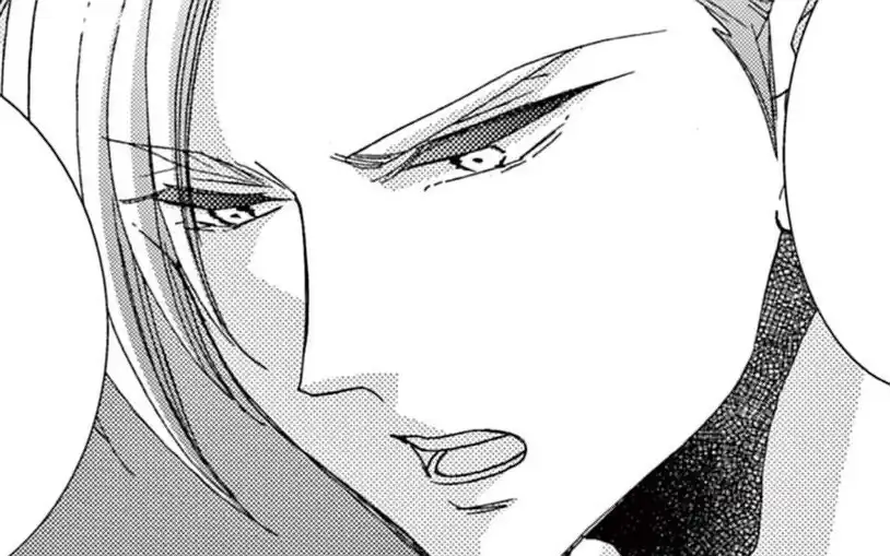 第16話 後編  の話サムネイル