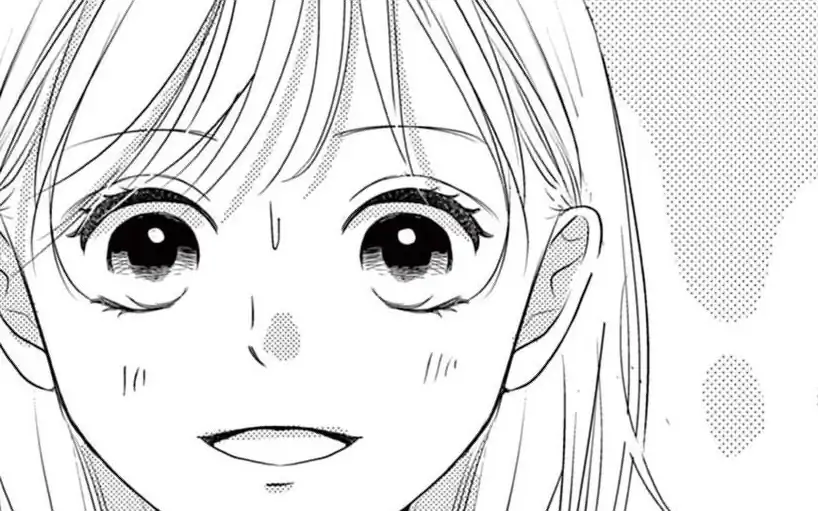 第13話 前編 -1 着心地の良い3軍の服 の話サムネイル