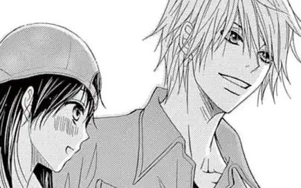 その75 -3 私たちの未来へ の話サムネイル