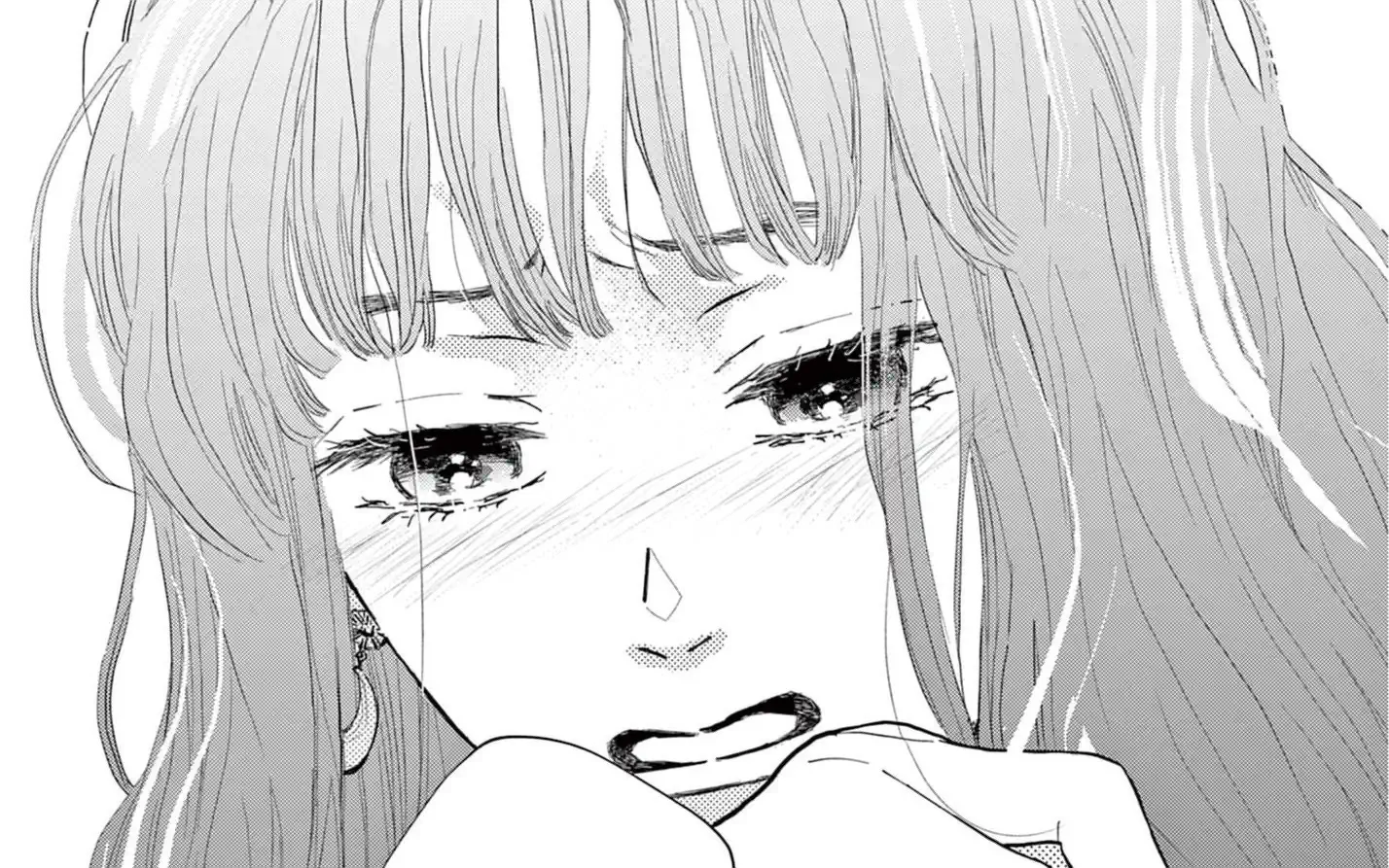 第1話 -2 智咲の場合 の話サムネイル