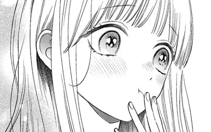 第10話(前半)  の話サムネイル
