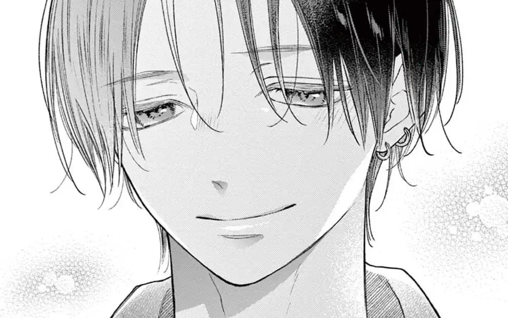 第10話(後半)  の話サムネイル