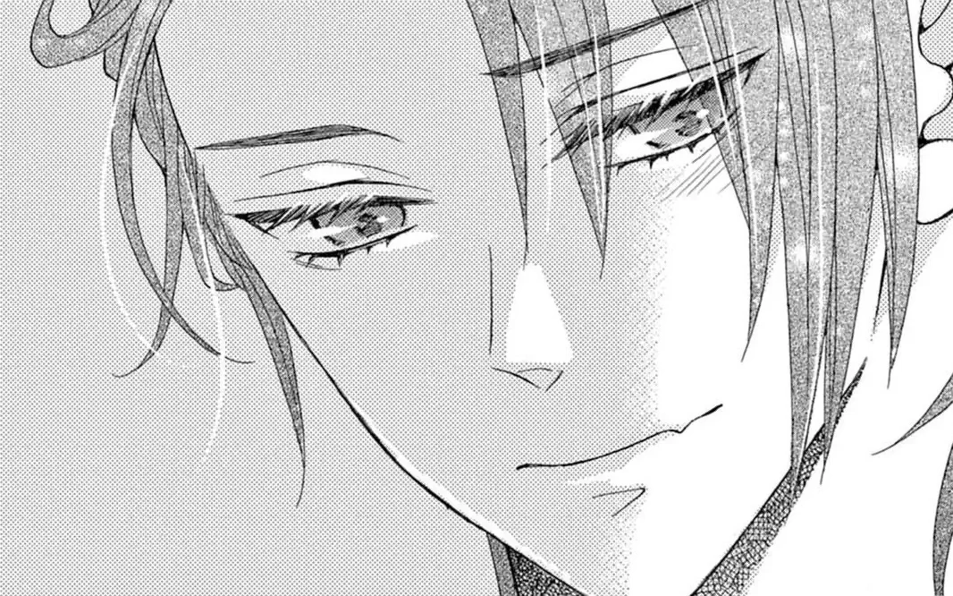 第1話 -1  の話サムネイル