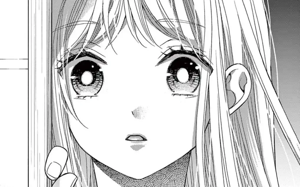 第1話 -2  の話サムネイル