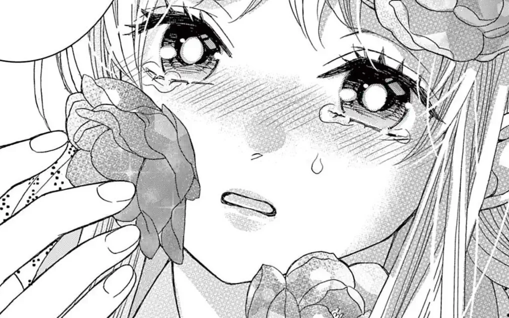 第1話 -3  の話サムネイル