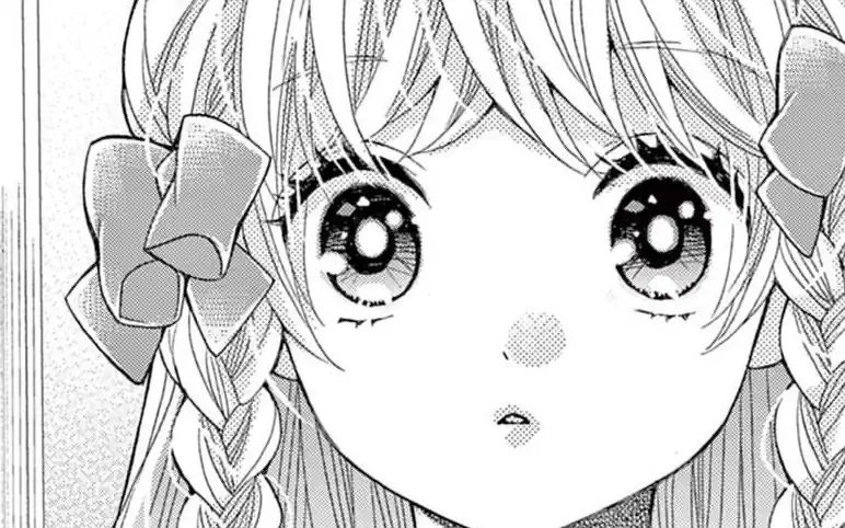 第2話 -1  の話サムネイル