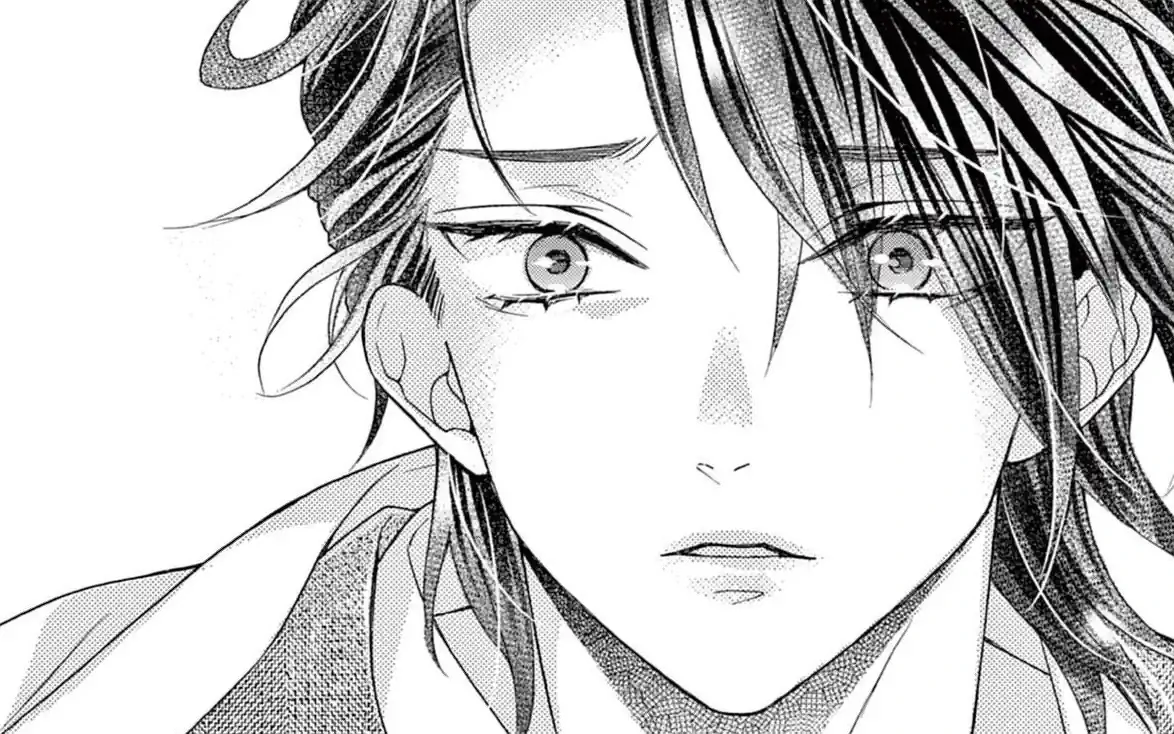 第2話 -2  の話サムネイル