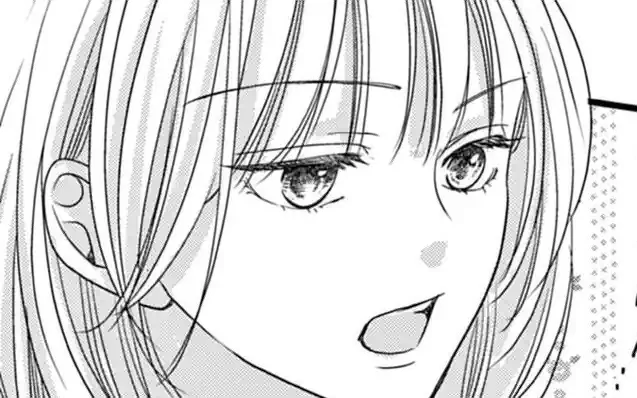 第1話 -1  の話サムネイル