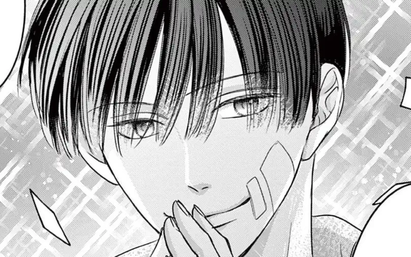 第1話 -2  の話サムネイル