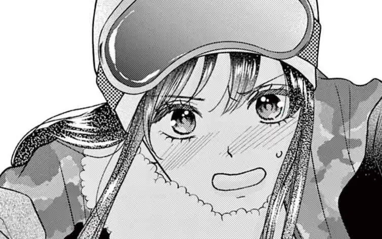 第18話 -1  の話サムネイル