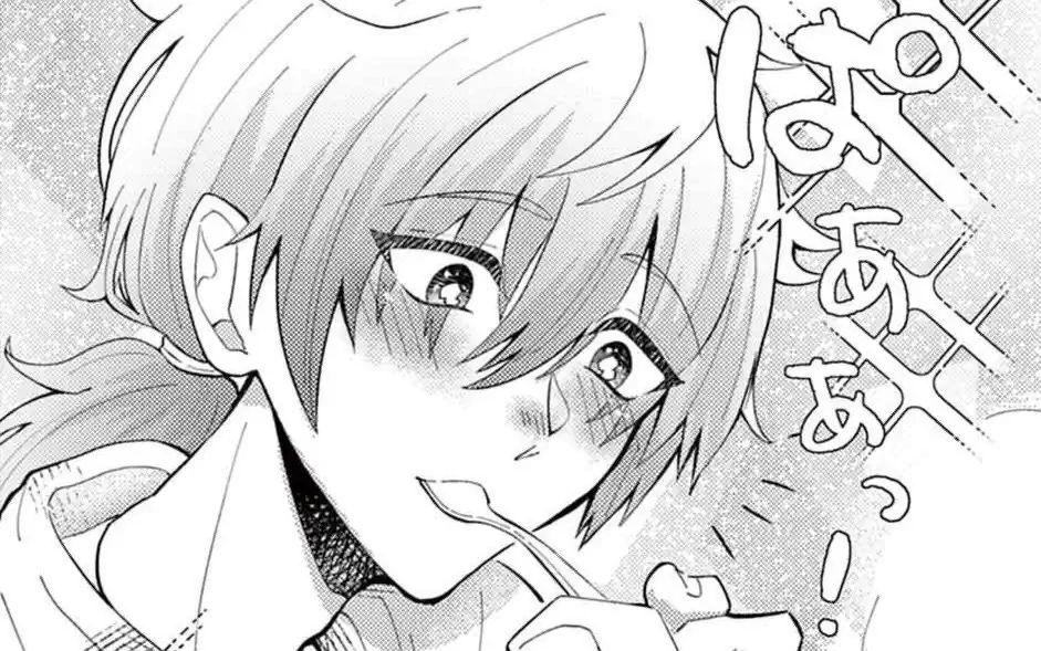 38本目  の話サムネイル