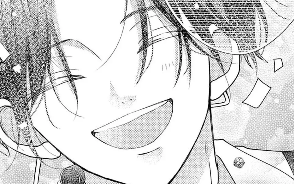 第1話 -1  の話サムネイル